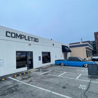 Complet3D (@complet3dlex) 's Twitter Profile