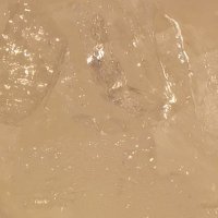 XMhead (@xmheadxmt) 's Twitter Profile