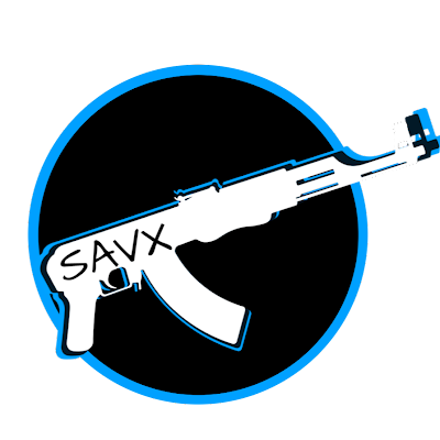 SAVX Profile