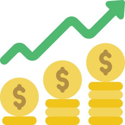 moneychart2022's profile picture. Share unique and original financial insights