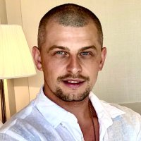 Alex ⓄⓌⓃⒶⒼⒺⓏ 🄴🅁🄲②⓪ (@aownagez) 's Twitter Profile Photo