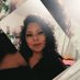 Dayanara Hidalgo (@daya_gata90) Twitter profile photo Dayanara Hidalgo (@daya_gata90) Twitter profile photo