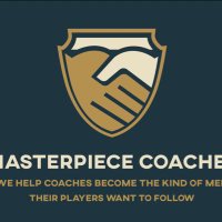 Masterpiece Coaches(@MPcoaches) 's Twitter Profile Photo