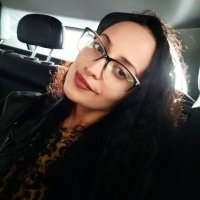 sandoca (@labelledejuma) 's Twitter Profile