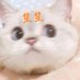 笙笙 (@_wu_yue_) Twitter profile photo 笙笙 (@_wu_yue_) Twitter profile photo