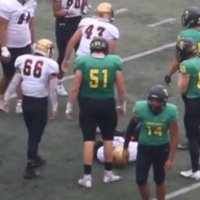 Trent Leicht (@trent_leicht) 's Twitter Profile