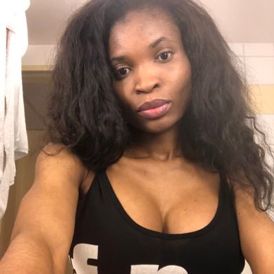 SexiestBrownbe's profile picture. I am a beautiful joy giver😘 OF page ; https://t.co/A1AiIlKc4q