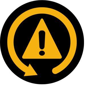 zoog's profile picture. Architect, buildingSMART at HOK. Triathlete. wannabee race car driver