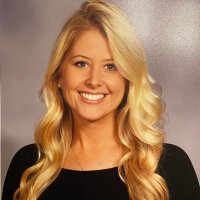 Mrs. Z (Miss K) (@misskalinowski) 's Twitter Profile