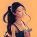 Nicole (@alyriadefi) Twitter profile photo Nicole (@alyriadefi) Twitter profile photo