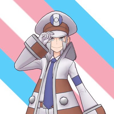 Emmet is Me. (He/him) (Parody) (Same mod as @SunPaldeaPkmn and @LadySneasler) (Mod uses he/she/they/it pronouns and too many parentheses) (Main: @Sunsolar1212)