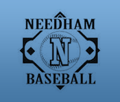 We are a non-profit baseball league operating in Needham, Massachusetts since 1953 under a charter granted by Little League Incorporated.