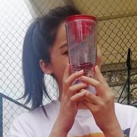 我是梦嫣❤️ (@mengyan1234567) 's Twitter Profile Photo 我是梦嫣❤️ (@mengyan1234567) 's Twitter Profile Photo