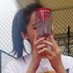 我是梦嫣❤️ (@mengyan1234567) Twitter profile photo 我是梦嫣❤️ (@mengyan1234567) Twitter profile photo