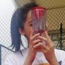 mengyan1234567's profile picture. 坚冰还盖着北海的时候，我看见了怒放的梅花✊

各位顺手关注一下防失联号 @xiaomengyan123 🤫
小伙伴们一起来折腾咯~

我尊重你们的言论自由，但请你们也尊重我不想听你们BB的权利，
欢迎理性交流，但可能随时被B，感谢理解~
