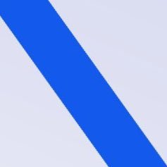 むさんのプロフィール画像