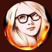Alice (@themodalicee) 's Twitter Profile