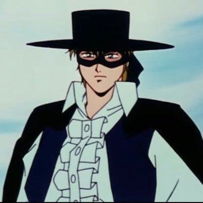 rshiidi's profile picture. 