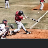 Chett McDaniel (@chettmcdaniel) 's Twitter Profile