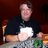 bigdog917's profile image