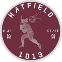 Hatfield1013(@HatfieldJr1013) 's Twitter Profile Photo