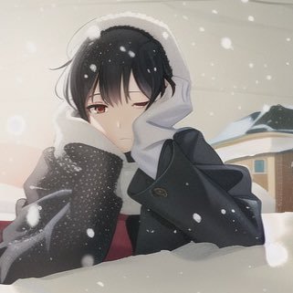 Rejoice4EAE's profile picture. コンビニスイーツ好きすぎて🍬🍭🧁 旅/天文/遺跡好き✨💕 アニメ/ゲームも好き🎮✨ 懸賞するのでリツイ非表示推奨🎯 #冬菊当選報告