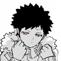 起きないから奇跡 (@kzmsnmjkk) 's Twitter Profile Photo 起きないから奇跡 (@kzmsnmjkk) 's Twitter Profile Photo