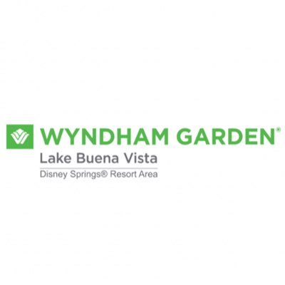 Wyndham Garden Lake Buena Vista