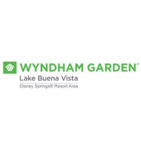 Wyndham Garden Lake Buena Vista(@WynGardenLBV) 's Twitter Profile Photo