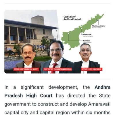 Amarava83347236's profile picture. Nationalist