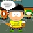 stewartbrown4's profile image