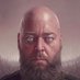That Horror Fan. (@doctorcarnage66) Twitter profile photo That Horror Fan. (@doctorcarnage66) Twitter profile photo