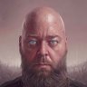 doctorcarnage66's profile picture. Horror fan, metal fan. Loves connecting with other horror/metal fans. Musician, criminology & psych, ex chef, nerd.