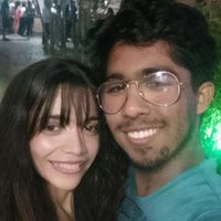ROSANGELA FRANCIS (@roseefran2023) 's Twitter Profile