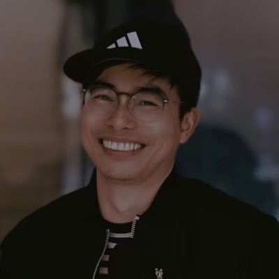 David_funway's profile picture. 