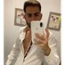 adrimoreno__🍒 (@amorenop22) Twitter profile photo adrimoreno__🍒 (@amorenop22) Twitter profile photo