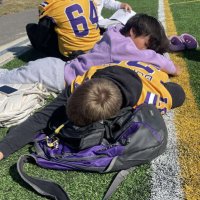 JT Bordeaux (@bordeaux_jt) 's Twitter Profile