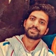 shivamyaadav's profile picture. व्यक्ति के नही व्यक्तित्व के  दीवाने बनो,
 ऐतवार करना हो तो खुदी से करो
अतः दूसरो से तो  वक्तब्य की 
भी उंमीद ना रखो।