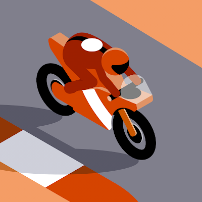 Ezequie38384054's profile picture. 