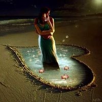 ملك التحرر (@ayay9876543) Twitter profile photo