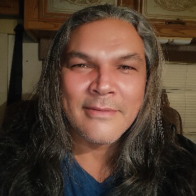 Consultant ,intuitive wellness coach, clairvoyant, and an unconventional Shaman, singer, musician ,and songwriter
