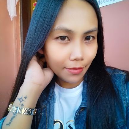 BlancaFlorabel's profile picture. 