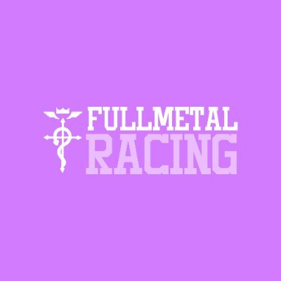 Fullmetal Co. 🏇🇦🇺
https://t.co/mJgxI5u2oV
@BlaisrBets