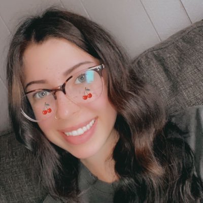 OfficialAlyssa's profile picture. ✨Affiliate Marketing✨Learn how to make 5k+ per month as a complete beginner! Click the 🔗 below to see exactly how I started.