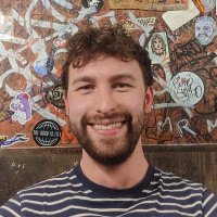 Scott Kitchell (@scottkitchell) 's Twitter Profile