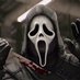 Ghostie (@ghostiewasher3) Twitter profile photo Ghostie (@ghostiewasher3) Twitter profile photo