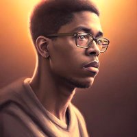 CGB|Mace (@il3easty) 's Twitter Profile