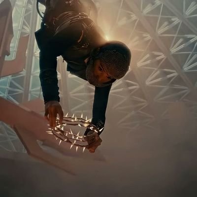 zatana17's profile picture. She/Her,Disabled-Lover of theater, a bookworm.Come on You Spurs! A tv nerd.
Be kind to one another!