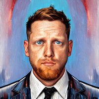 Jacob (@jt_lines) 's Twitter Profile Photo Jacob (@jt_lines) 's Twitter Profile Photo