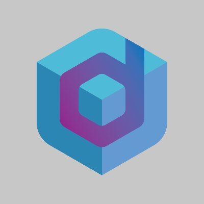 Let's play games with dCUBE!